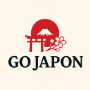 Voyage au Japon